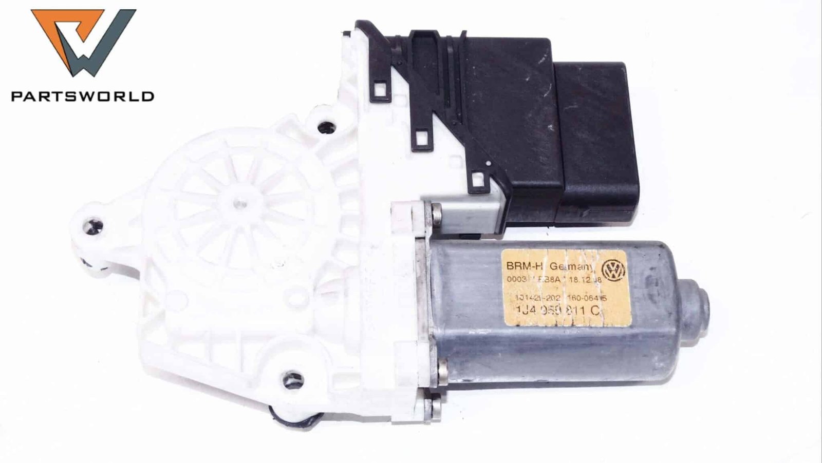 Машинка ел. стъкло задна лява за Vw Bora 1.9 Tdi 90 Hp (1j2) (sedan) Машинка ел. стъкло задна лява за Vw Bora 1.9 Tdi 90 Hp (1j2) (sedan)