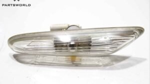 Мигач в калник десен  за Bmw 320d 2.0 D 163 Hp (e91) (combi)