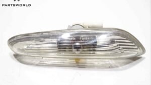 Мигач в калник ляв   за Bmw 320d 2.0 D 163 Hp (e91) (combi)