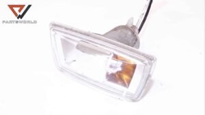 Мигач в калник  за Opel Corsa D  1.3 Cdti 75 Hp (hatchback)