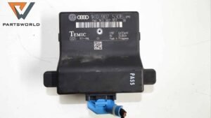 Модул 1k0 907 530 E за Skoda  Octavia (2) 1.6 I 105 Hp (liftback)
