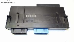 Модул  61356983307-01 за Bmw 3-series (e91) 2.0 D 163 Hp (e91) (combi)