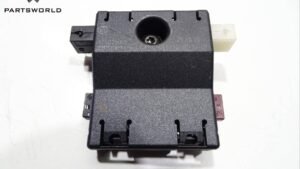 Модул 694648-06 за Bmw 320d 2.0 D 163 Hp (e91) (combi)