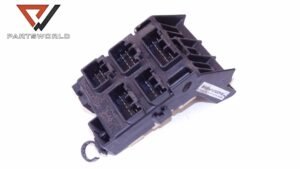 Модул  8273405030 за Toyota  Corolla Verso Ii (ar10) 2.2 D4d 136 Hp (mpv)