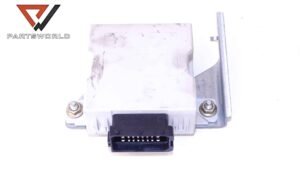 Модул  859400f010 за Toyota  Corolla Verso Ii (ar10) 2.2 D4d 136 Hp (mpv)