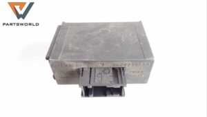 Модул 9624799080 за Peugeot  406 2.0 I 135 Hp (coupe)