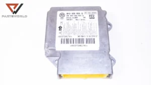 Модул Airbag  8k0959655g за Audi A5 Sportback (8ta) 3.0 Tdi 239 Hp (sportback)