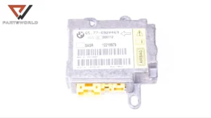 Dsc03267_partsworld
