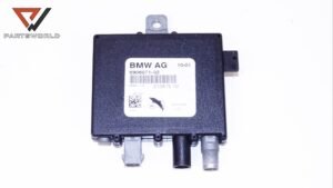 Модул антена  690607102 за Bmw 320d (e46) 2.0d 150hp (sedan)