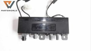 Модул антена  за Bmw  5-series (e39) 2.0i 150hp (sedan)