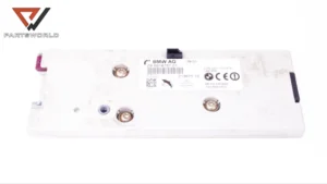 Dsc03268_partsworld