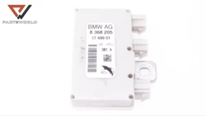 Dsc03264_partsworld