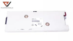 Dsc03270_partsworld