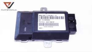 Dsc03211_partsworld
