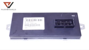 Dsc03265_partsworld