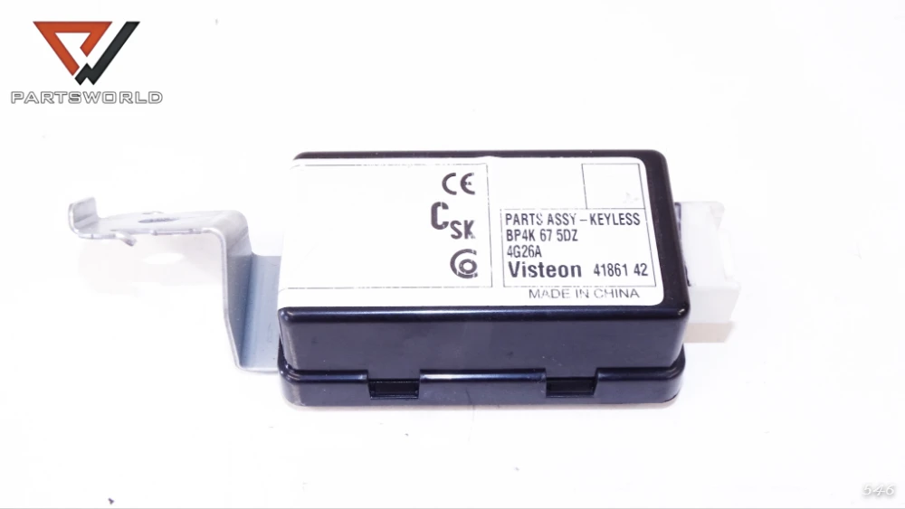 Dsc02892_partsworld Dsc02892_partsworld