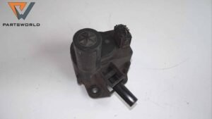 Моторче автопилот  за Bmw  5-series (e39) 2.0i 150hp (sedan)