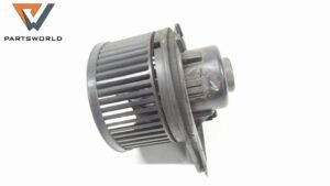 Моторче парно 1j1819021b за Audi A3 1.9 Tdi 110 Hp (8l) (hatchbak)