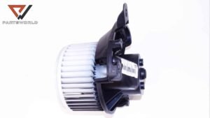 Моторче парно  за Opel Corsa D  1.3 Cdti 75 Hp (hatchback)