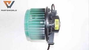 Моторче парно  за Opel Insignia 2.0 Cdti 131hp (hatchback)