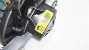 Моторче парно  за Opel Insignia 2.0 Cdti 131hp (hatchback)