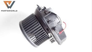 Моторче парно за Peugeot  406 2.0 I 135 Hp (coupe)