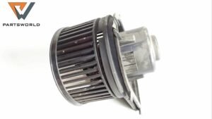 Моторче парно  за Skoda  Octavia 1 1.9 Tdi 110 Hp (combi)