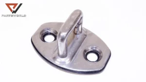 Насрещник брава врата  за Audi A5 Sportback (8ta) 3.0 Tdi 239 Hp (sportback)