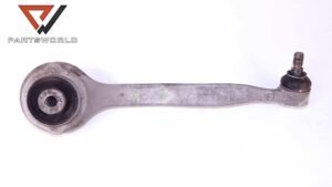 Носач десен   за Mercedes-benz Clk-class (w209) 2.7 Cdi 170 Hp (coupe)