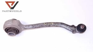 Носач десен   за Mercedes-benz Clk-class (w209) 2.7 Cdi 170 Hp (coupe)