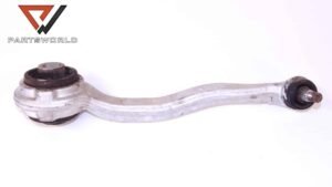 Носач ляв   за Mercedes-benz Clk-class (w209) 2.7 Cdi 170 Hp (coupe)