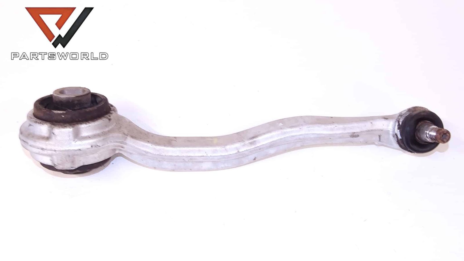 Носач ляв за Mercedes-benz Clk-class (w209) 2.7 Cdi 170 Hp (coupe) Носач ляв за Mercedes-benz Clk-class (w209) 2.7 Cdi 170 Hp (coupe)