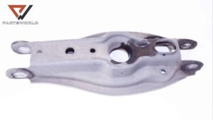 Носач пружина заден десен  за Bmw 3-series (e91) 2.0 D 163 Hp (e91) (combi)