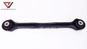 Носач заден десен долен  за Bmw 3-series (e91) 2.0 D 163 Hp (e91) (combi)