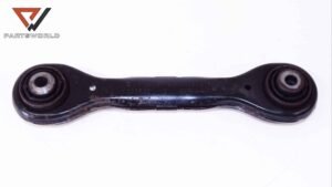 Носач заден десен горен отпред  за Bmw 3-series (e91) 2.0 D 163 Hp (e91) (combi)