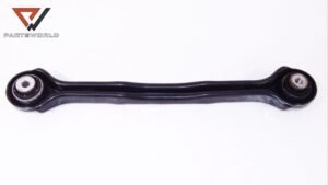 Носач заден ляв долен  за Bmw 3-series (e91) 2.0 D 163 Hp (e91) (combi)