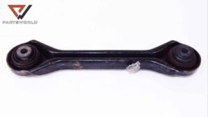 Носач заден ляв горен отпред  за Bmw 3-series (e91) 2.0 D 163 Hp (e91) (combi)