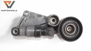 Обтегач обтяжна ролка  за Bmw  5-series (e39) 2.0i 150hp (sedan)