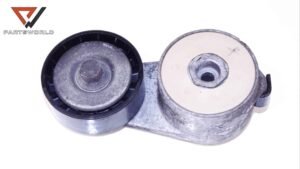 Обтяжна ролка   за Fiat  Panda Ii (169) 1.2 Mpi 60 Hp (hatchback)