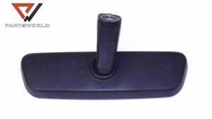 Огледало централно   за Bmw 320d (e46) 2.0d 150hp (sedan)