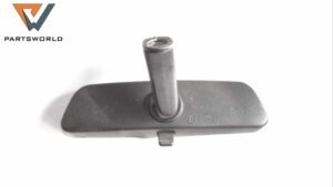 Огледало централно  за Bmw  5-series (e39) 2.0i 150hp (sedan)