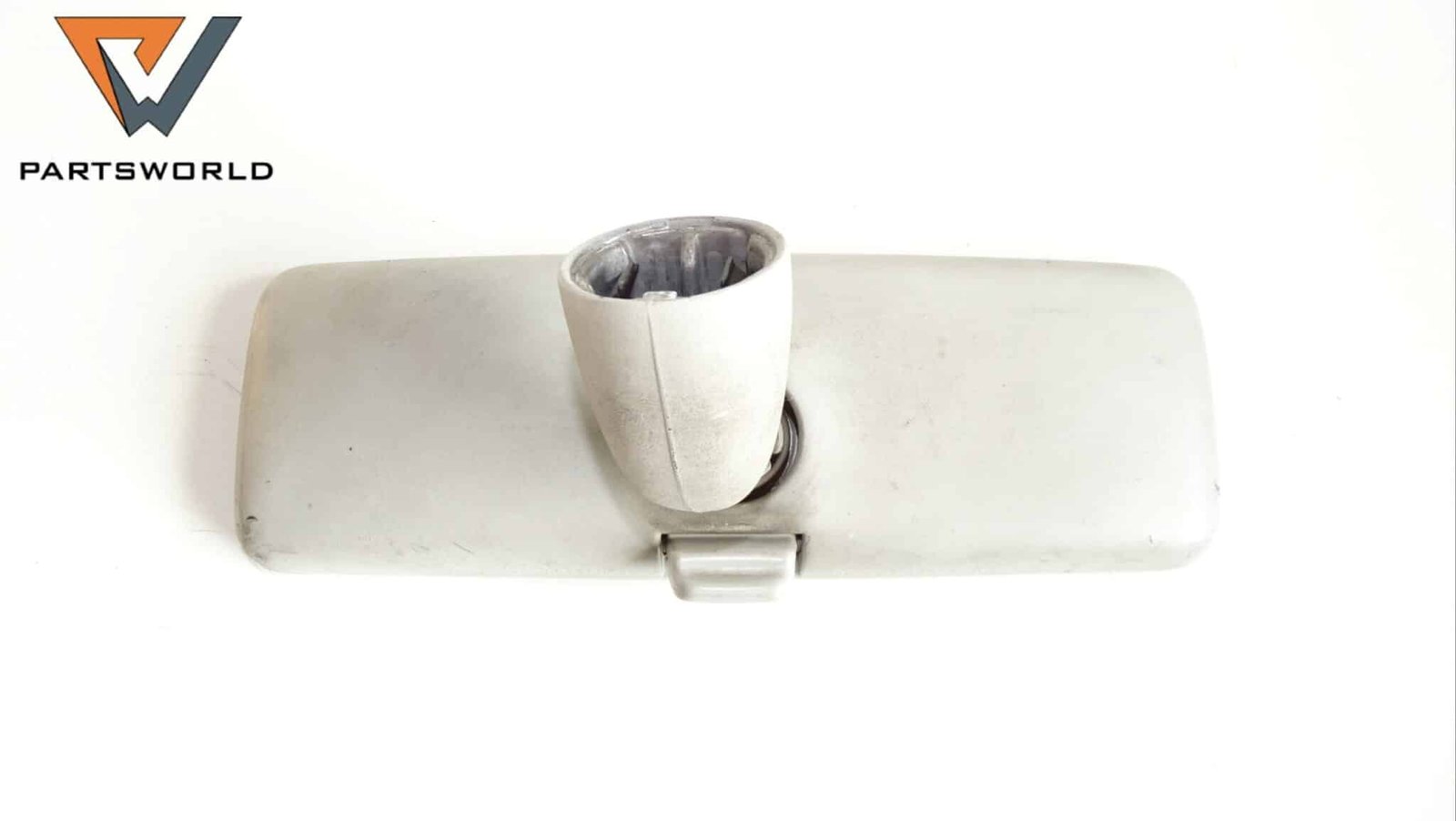 Огледало централно за Skoda Octavia 1 1.9 Tdi 110 Hp (combi) Огледало централно за Skoda Octavia 1 1.9 Tdi 110 Hp (combi)