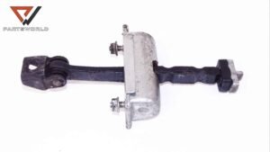 Ограничител врата преден десен  за Opel Corsa D  1.3 Cdti 75 Hp (hatchback)