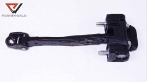 Ограничител врата задна лява 31395138 за Volvo  Xc90 Ii (d5) 2.0d 225 Hp Awd (suv)