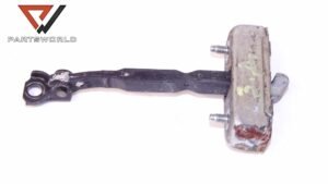 Ограничител врата заден десен  за Toyota  Corolla Verso Ii (ar10) 2.2 D4d 136 Hp (mpv)