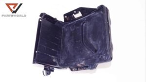 Основа акумулатор  за Fiat  Panda Ii (169) 1.2 Mpi 60 Hp (hatchback)