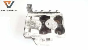 Основа акумулатор  за Vw Golf 1.6 I 101 Hp (iv) (1j1)