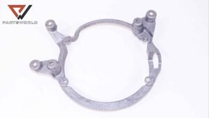 Основа високоговорител преден ляв  за Volvo  Xc90 Ii (d5) 2.0d 225 Hp Awd (suv)