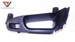 Панел копче ел стъкло предно дясно   за Audi A5 Sportback (8ta) 3.0 Tdi 239 Hp (sportback)