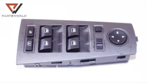 Dsc03148_partsworld